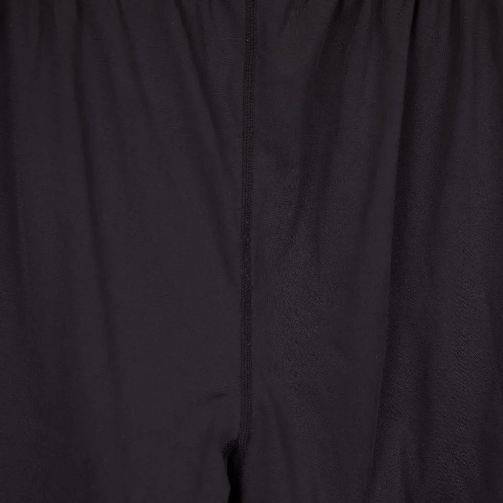 Youth Coolibar grey swim shorts-L